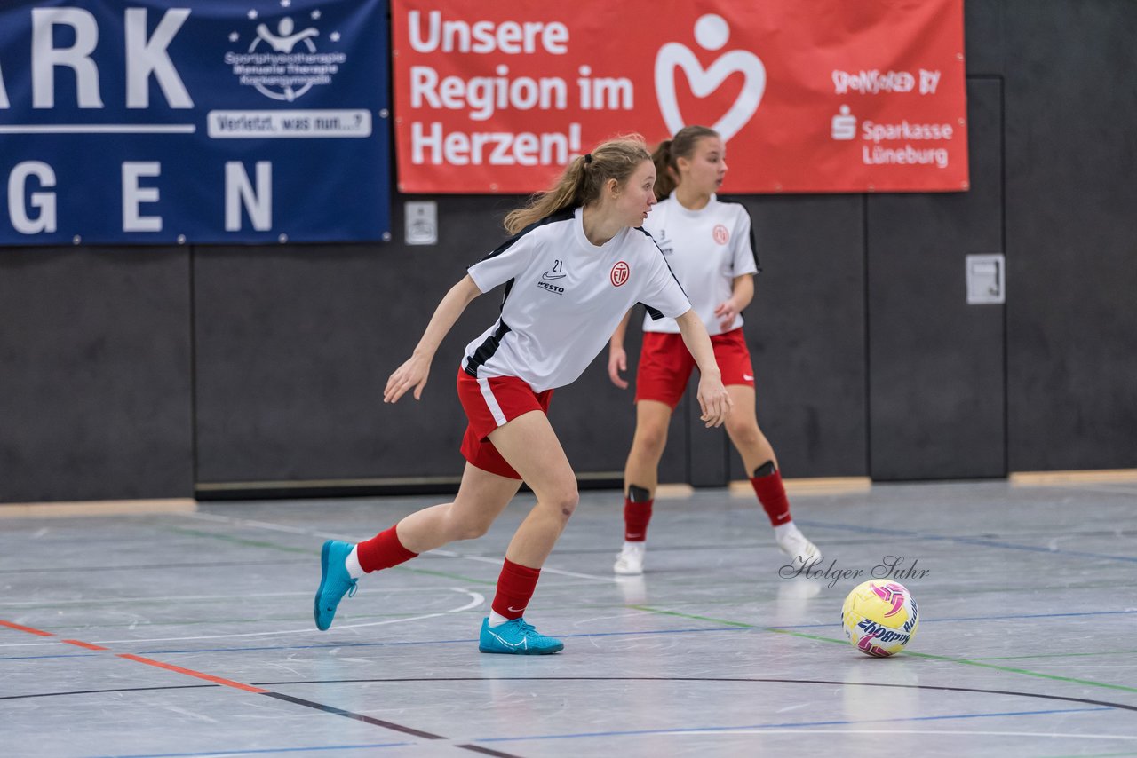 Bild 162 - Budenzauber Lueneburg Damen ueberregional